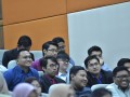 Tn 005 DSC 3889